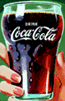 Ico.gif (5810 bytes)