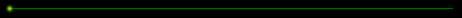 greenline_pulse.GIF (9370 bytes)