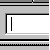 http.gif (3550 bytes)