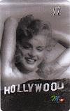 m$12.gif (29706 bytes)