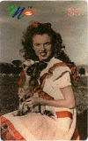 m$5-2.gif (33269 bytes)