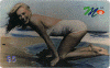m$5.gif (30555 bytes)