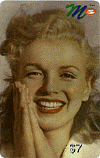m$7-2.gif (34143 bytes)