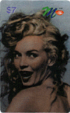 m$7.gif (28347 bytes)