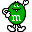 mm.gif (415 bytes)