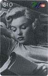 mm$10.gif (28130 bytes)