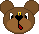 mnbear4.gif (1112 bytes)
