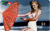 mumbrel.gif (34591 bytes)